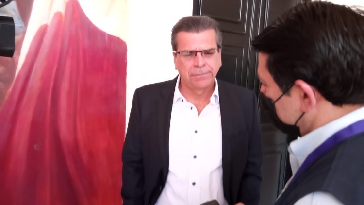 Espera Canadevi construcción de hasta seis mil casas nuevas en Hermosillo para  en 2022