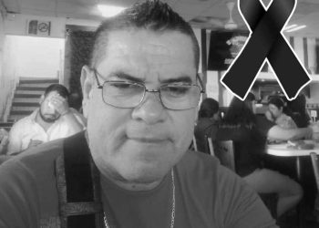 Muere periodista en ataque a policías en SLRC Sonora
