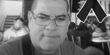 Muere periodista en ataque a policías en SLRC Sonora