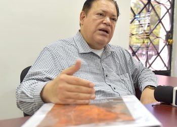 PERMITE PLAN MUNICIPAL DE DESARROLLO URBANO SENTAR LAS BASES PARA EL FUTURO SUSTENTABLE Y ORGANIZADO DE HERMOSILLO