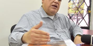 PERMITE PLAN MUNICIPAL DE DESARROLLO URBANO SENTAR LAS BASES PARA EL FUTURO SUSTENTABLE Y ORGANIZADO DE HERMOSILLO