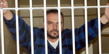 ‘EL REY’ ZAMBADA ASEGURA QUE DIO 5 MDD A GARCÍA LUNA EN RESTAURANTE DE CDMX