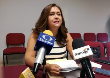 Reprueba Condusef a Uniones  de Crédito del Sur de Sonora en transparencia financiera