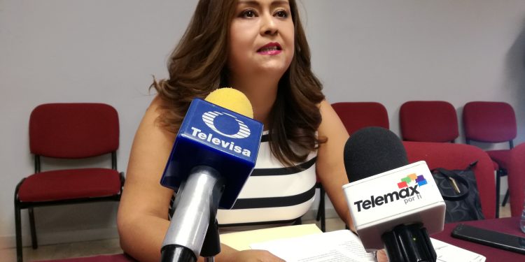 Reprueba Condusef a Uniones de Crédito del Sur de Sonora en transparencia financiera