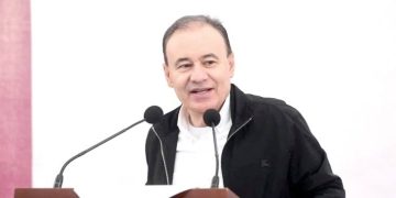 SE DESTINARÁN 384 MDP DEL FASAP PARA COMBATIR LA INSEGURIDAD EN EL ESTADO: ADM