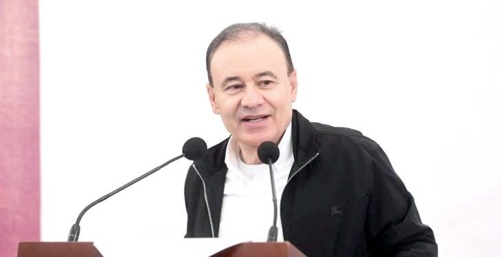 SE DESTINARÁN 384 MDP DEL FASAP PARA COMBATIR LA INSEGURIDAD EN EL ESTADO: ADM
