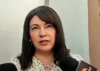 IDENTIFICAN A HOMBRE ENCONTRADO MUERTO POR FUERA DEL ESTADIO FERNANDO VALENZUELA