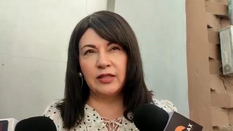 IDENTIFICAN A HOMBRE ENCONTRADO MUERTO POR FUERA DEL ESTADIO FERNANDO VALENZUELA