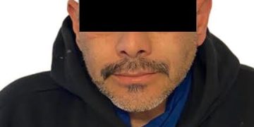 MESA ESTATAL DE SEGURIDAD LOGORA DETENCIONES Y ENCAUTAMIENTO DE DROGAS