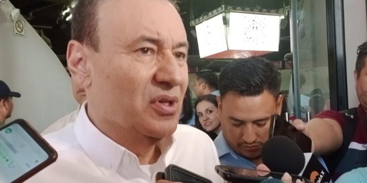 GUSTAVO SALAS TIENE EL RETO DE LLEVAR A LA JUSTICIA A TODO AQUEL QUE COMETA UN DELITO: ADM