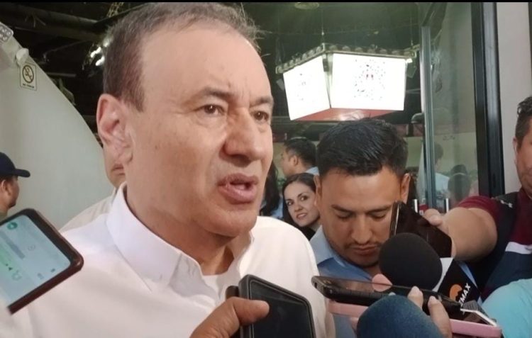 GUSTAVO SALAS TIENE EL RETO DE LLEVAR A LA JUSTICIA A TODO AQUEL QUE COMETA UN DELITO: ADM