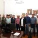 APOYAREMOS A NUESTROS PRODUCTORES AGRÍCOLAS EN TODAS SUS GESTIONES ANTE LA FEDERACIÓN: ADM&nbsp;