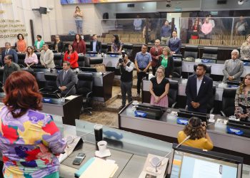 Rinde Congreso de Sonora homenaje a Jesús García Corona, Héroe de Nacozari