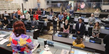 Rinde Congreso de Sonora homenaje a Jesús García Corona, Héroe de Nacozari