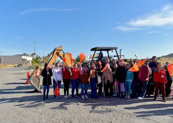 INICIA ANTONIO ASTIAZARÁN PRIMERA OBRA DE 2023&nbsp;