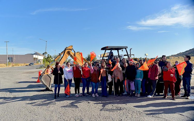 INICIA ANTONIO ASTIAZARÁN PRIMERA OBRA DE 2023 