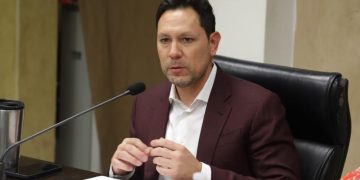 LOGRA KIKO MUNRO RECURSOS PARA ACTUALIZACIÓN DE PLAN DE DESARROLLO URBANO DE PUERTO PEÑASCO&nbsp;