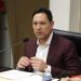 LOGRA KIKO MUNRO RECURSOS PARA ACTUALIZACIÓN DE PLAN DE DESARROLLO URBANO DE PUERTO PEÑASCO 