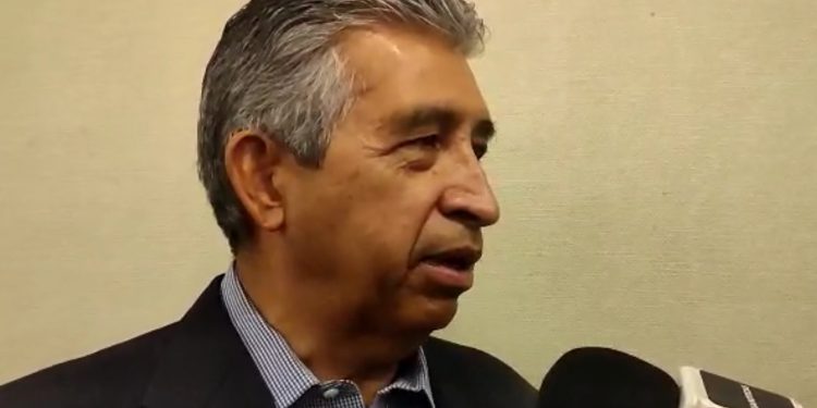 CTM INFORMÓ QUE DARÁ EL PAGO DE UTILIDADES EN MAYO