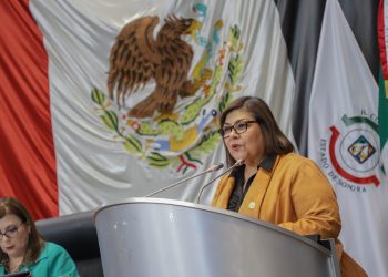 CASTIGARÁN CONDUCTAS QUE CAUSEN DISCRIMINACIÓN A GRUPOS VULNERABLES