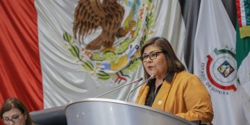 CASTIGARÁN CONDUCTAS QUE CAUSEN DISCRIMINACIÓN A GRUPOS VULNERABLES