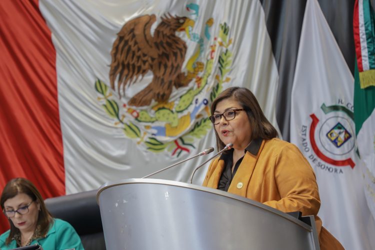 CASTIGARÁN CONDUCTAS QUE CAUSEN DISCRIMINACIÓN A GRUPOS VULNERABLES