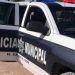 ENFRENTAMIENTO EN CABORCA DEJA UN MUERTO Y DOS POLICIAS HERIDOS
