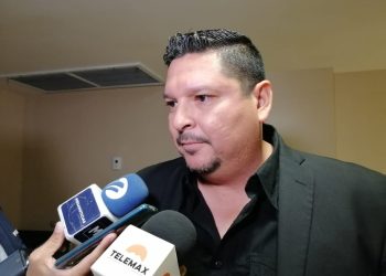 Penales  de Sonora presentan sobrepoblación del 32 % : Cangiamilla