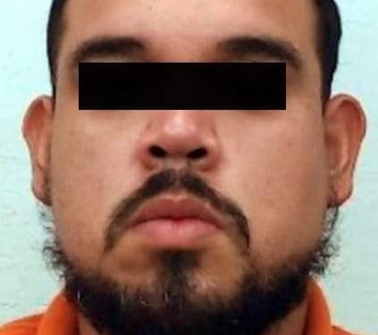 OPERADOR DE TRANPORTE ES PROCESADO POR HOMICIDIO: FGJE