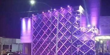 Ejecutan a 3 en centro nocturno Jakarta Club Life de Hermosillo; 2 de un cártel