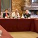 Promueve Toño Astiazarán apoyo a Mipymes