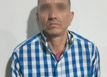 ASEGURA POLICÍA ESTATAL SUSTANCIAS PROHIBIDAS EN GUAYMAS