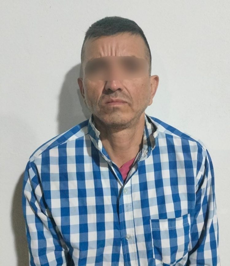 ASEGURA POLICÍA ESTATAL SUSTANCIAS PROHIBIDAS EN GUAYMAS