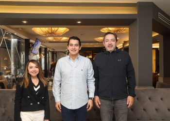 Sonora será sede nacional del encuentro World Meetings Forum 