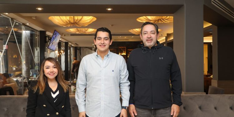 Sonora será sede nacional del encuentro World Meetings Forum