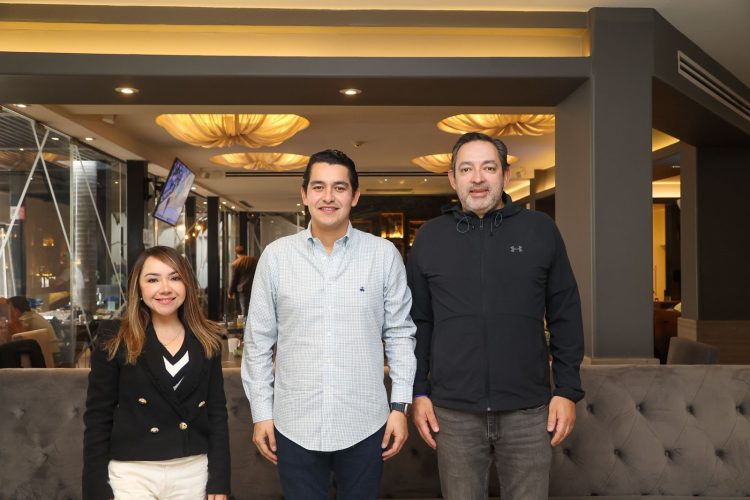 Sonora será sede nacional del encuentro World Meetings Forum 