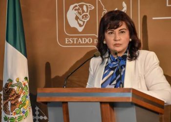 ACLARA FISCAL DEL ESTADO SITUACIÓN DE CABORCA