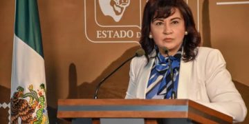 ACLARA FISCAL DEL ESTADO SITUACIÓN DE CABORCA