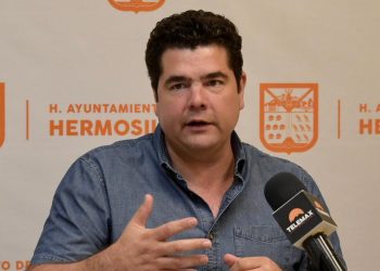 Continúa Gobierno Municipal programa especial para la regularización de desarrollos campestres