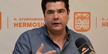 Continúa Gobierno Municipal programa especial para la regularización de desarrollos campestres