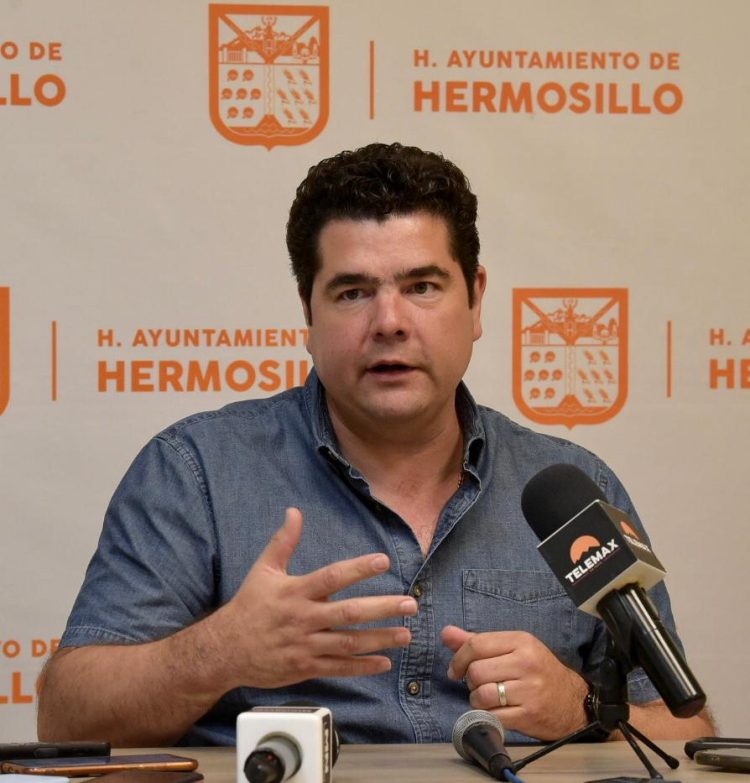 Continúa Gobierno Municipal programa especial para la regularización de desarrollos campestres