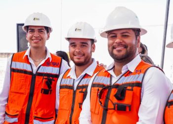 Registra Sonora 14 mil empleos nuevos en 2024