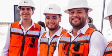 Registra Sonora 14 mil empleos nuevos en 2024