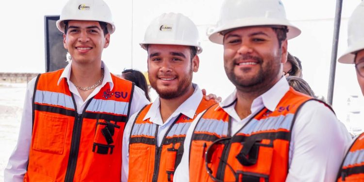 Registra Sonora 14 mil empleos nuevos en 2024