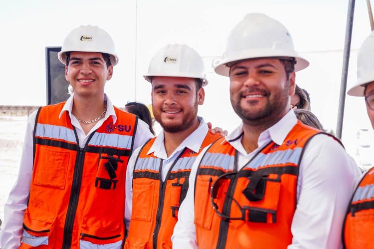 Registra Sonora 14 mil empleos nuevos en 2024