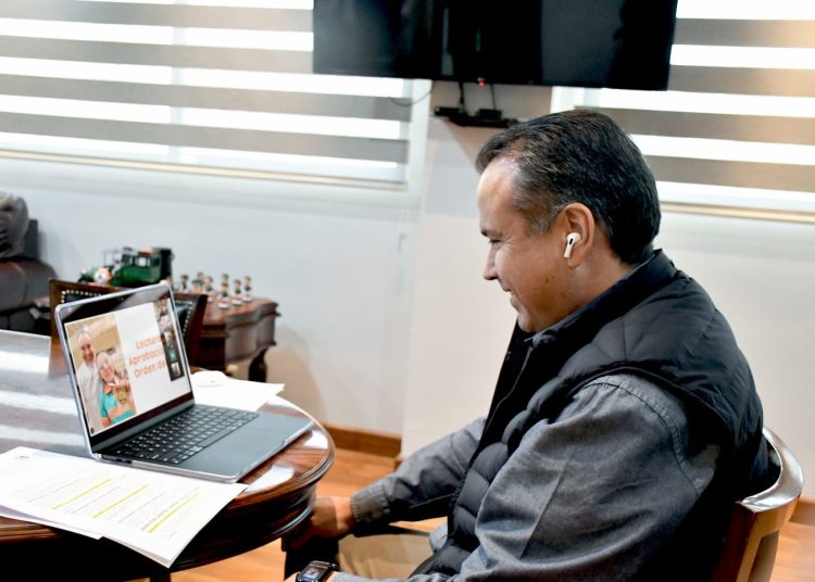 Da bienvenida Toño Astiazarán a más apoyos económicos a deportistas