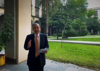 SUPERVISARÁN PRESIDENTE LÓPEZ OBRADOR Y GOBERNADOR ALFONSO DURAZO MONTAÑO AVANCES DEL PLAN SONORA DE ENERÍA SOSTENIBLE&nbsp;