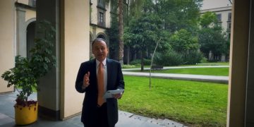 SUPERVISARÁN PRESIDENTE LÓPEZ OBRADOR Y GOBERNADOR ALFONSO DURAZO MONTAÑO AVANCES DEL PLAN SONORA DE ENERÍA SOSTENIBLE&nbsp;