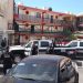 ENCUENTRAN CUERPO DE HOMBRE PRIVADO DE LA LIBERTAD EN GUAYMAS