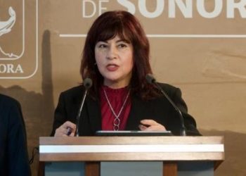 DETIENEN A CINCO PERSONAS EN CAJEME QUIENES LIBRARON DE LA LIBERTAD A DOS INDIVIDUOS: FGJE